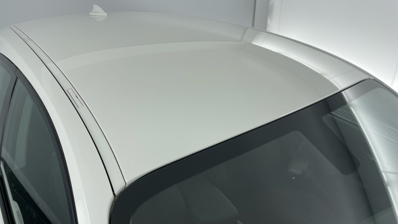 BMW 1 Series 116d Sport 3dr Diesel Hatchback